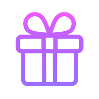 Dárky k objednávce – náhled