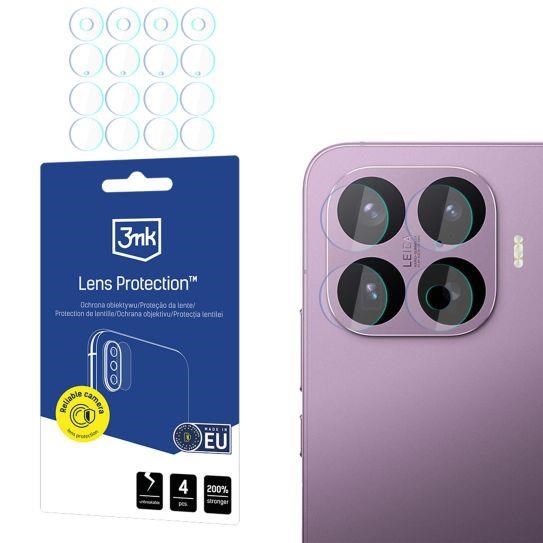 3mk Lens Protection pro Xiaomi 17T Pro