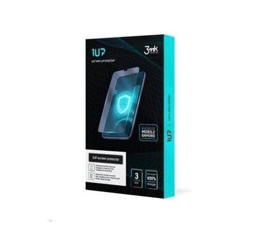 3mk ochranná folie 1UP pro Motorola Moto G35 5G