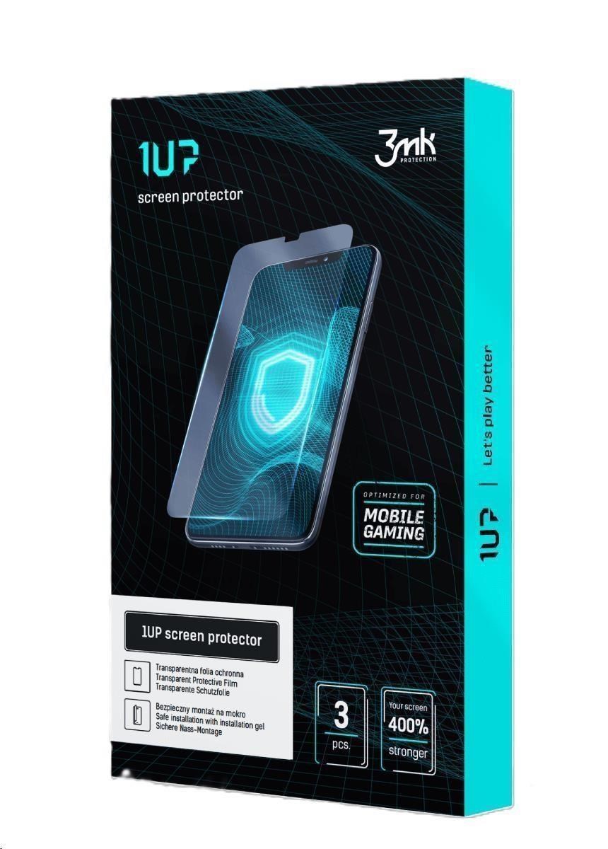 3mk ochranná folie 1UP pro Xiaomi 15 Ultra