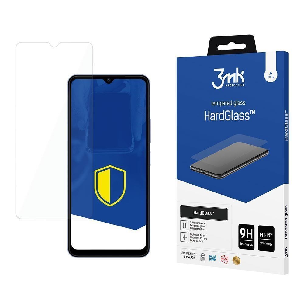 3mk tvrzené sklo HardGlass pro Google Pixel 9 Pro XL