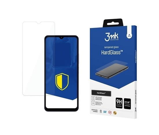 3mk tvrzené sklo HardGlass pro Sony Xperia 1 VI