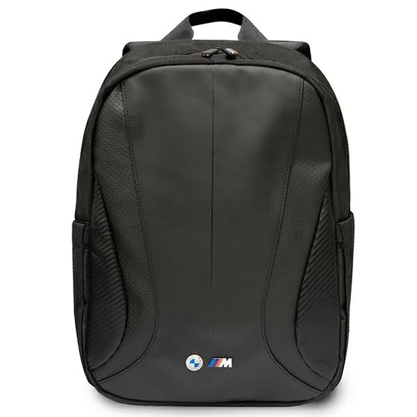 Kryt BMW Bag BMBP15COSPCTFK 16 inch black Perforated