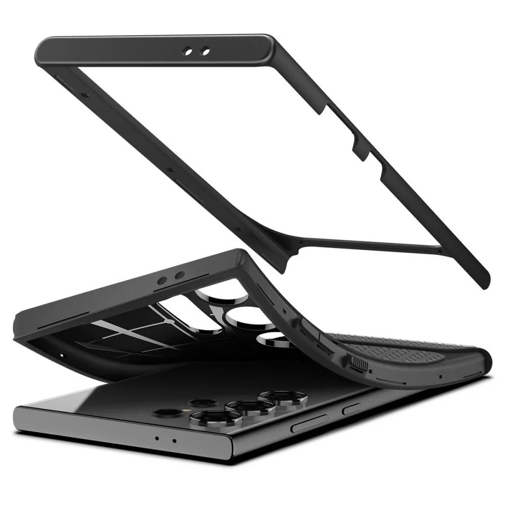 Keramická fólie do auta GrizzGlass CarDisplay Protection BMW 3 Sedan G20 FL (2022-2026)