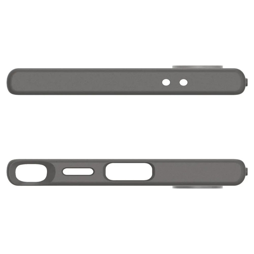 Keramická fólie do auta GrizzGlass CarDisplay Protection BMW M3 Sedan (2022-2026)