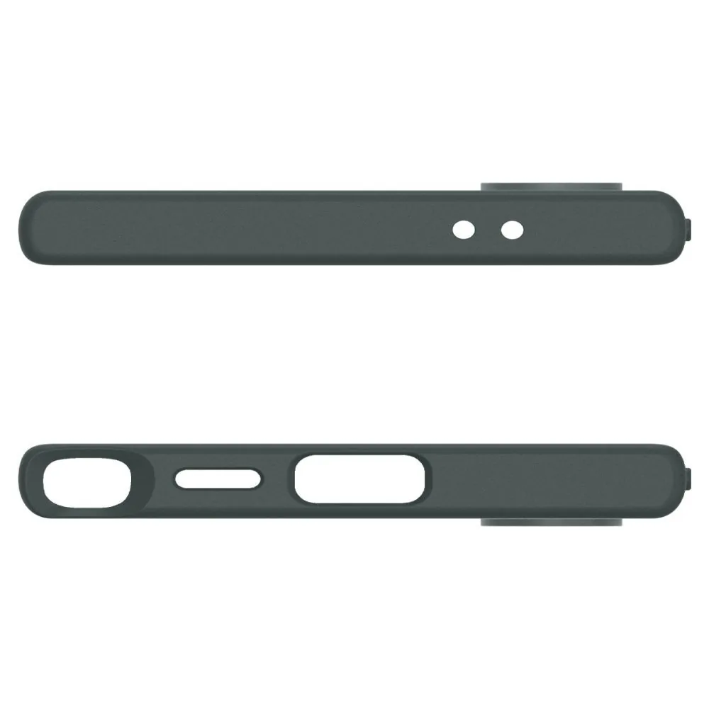Keramická fólie do auta GrizzGlass CarDisplay Protection BMW M4 Cabrio G83 (2023-2026)