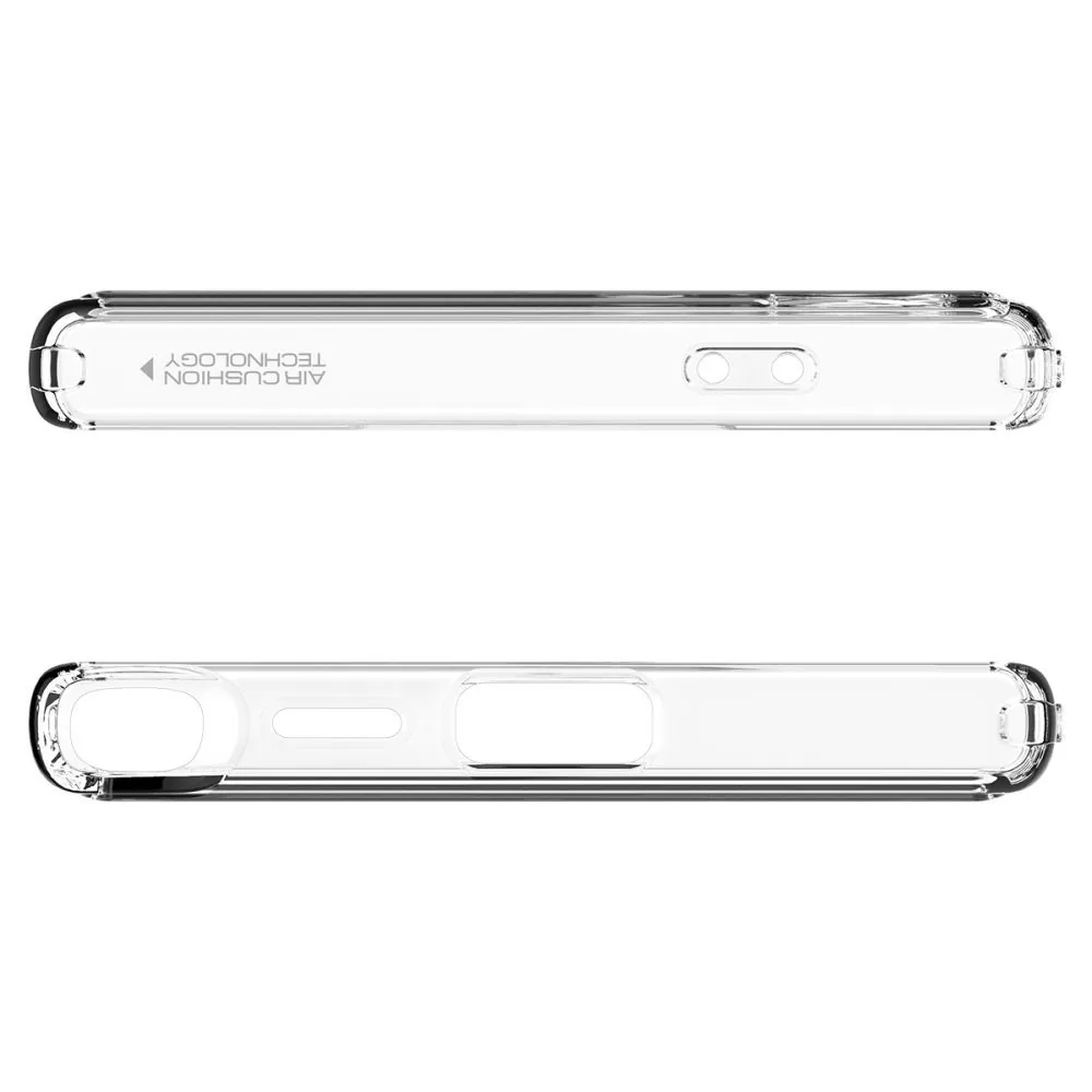 Keramická fólie do auta GrizzGlass CarDisplay Protection Citroen Berlingo 3 2018-2024