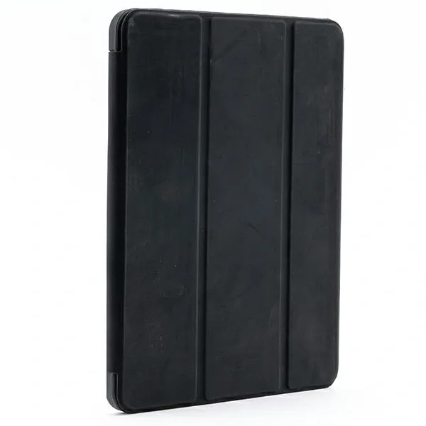 Kryt Mercury Flip Case Apple iPad Pro 13" 2024 black