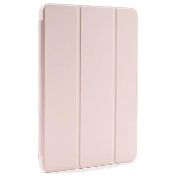 Kryt Mercury Flip Case Apple iPad Pro 13" 2024 pink
