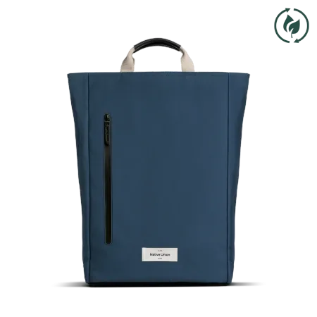 Kryt Native Union W.F.A Backpack 16" 20L (navy)