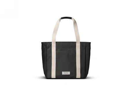Kryt Native Union W.F.A Tote Pro Bag 16L (black)