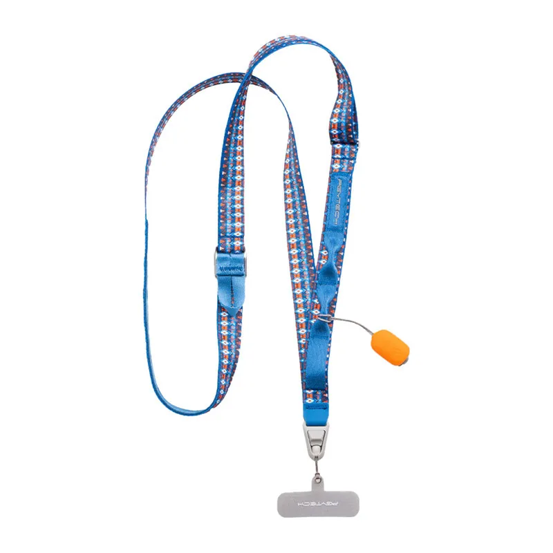 Šňůrka na mobil PGYTECH LinkGo Phone Strap (Bohemian Pattern)