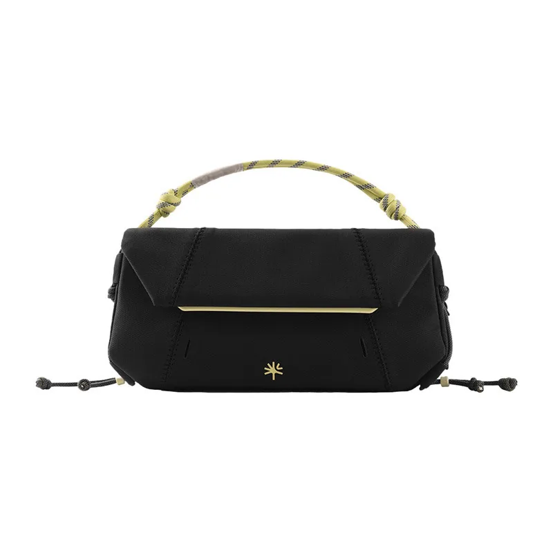 Kryt PGYTECH OneGo Pocket Sling Shoulder Bag (Black)
