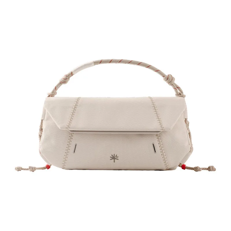 Kryt PGYTECH OneGo Pocket Sling Shoulder Bag (White)