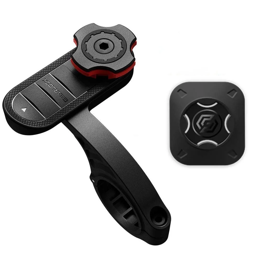 Kryt Spigen Gearlock MF100 Out Front Bike Mount
