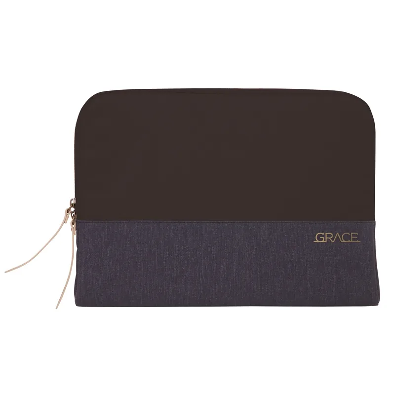 Kryt STM Grace Case Notebook 15 inch (Night Sky)