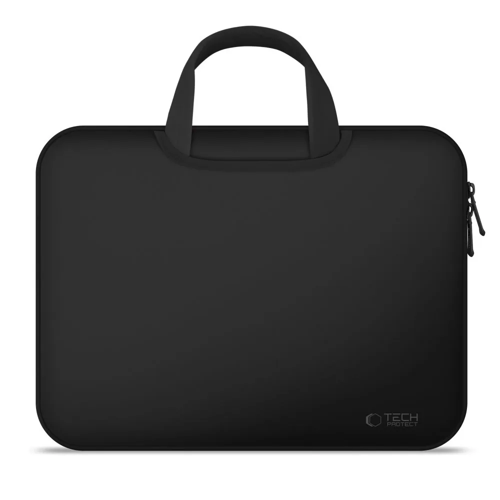 Kryt Tech-Protect Neopren Bag Laptop 15-16 Black