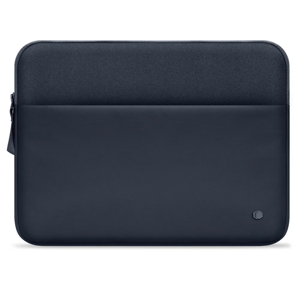 Kryt Tech-Protect Sleeve Laptop 13-14 Navy Blue