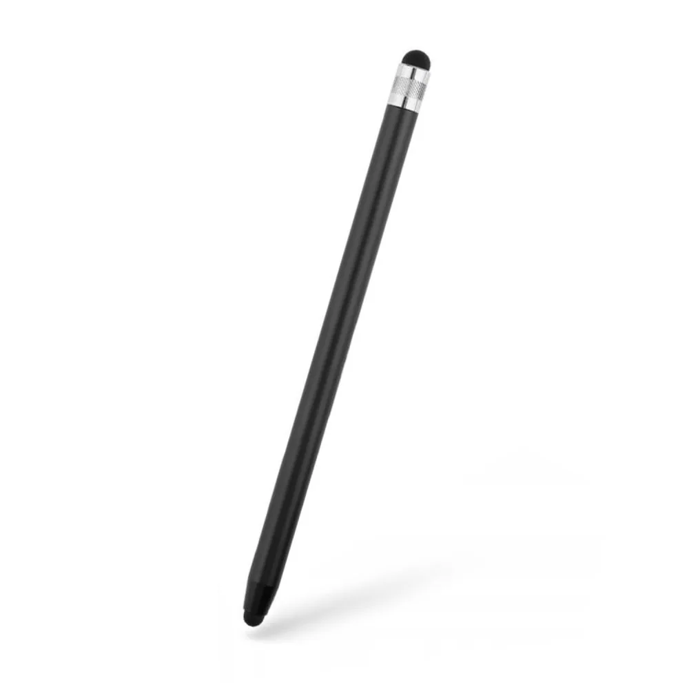 Kryt Tech-Protect Touch Stylus Pen Black