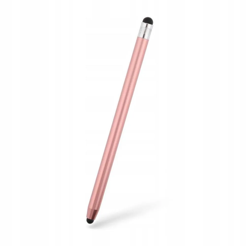 Kryt Tech-Protect Touch Stylus Pen Rose Gold