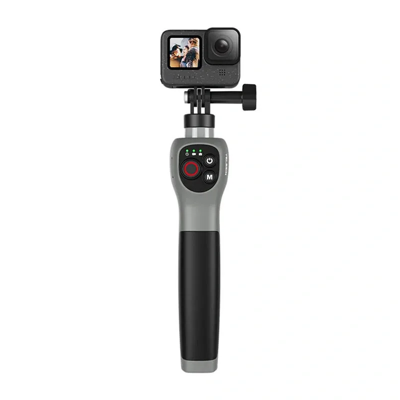 Selfie tyč TELESIN waterproof pro GoPro 8 / 9 / 10 / 11 / 12