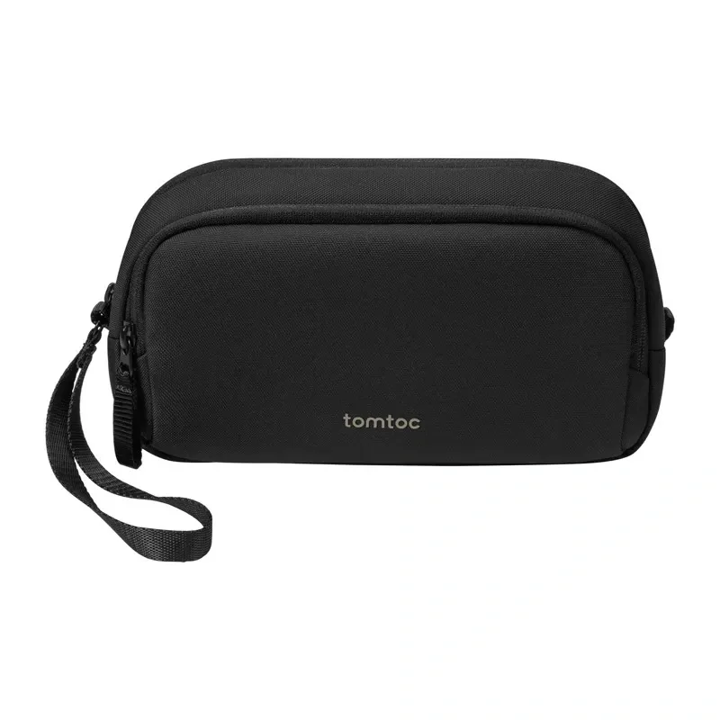 Kryt TOMTOC Light-T12 1.8L Accessory Case (black)