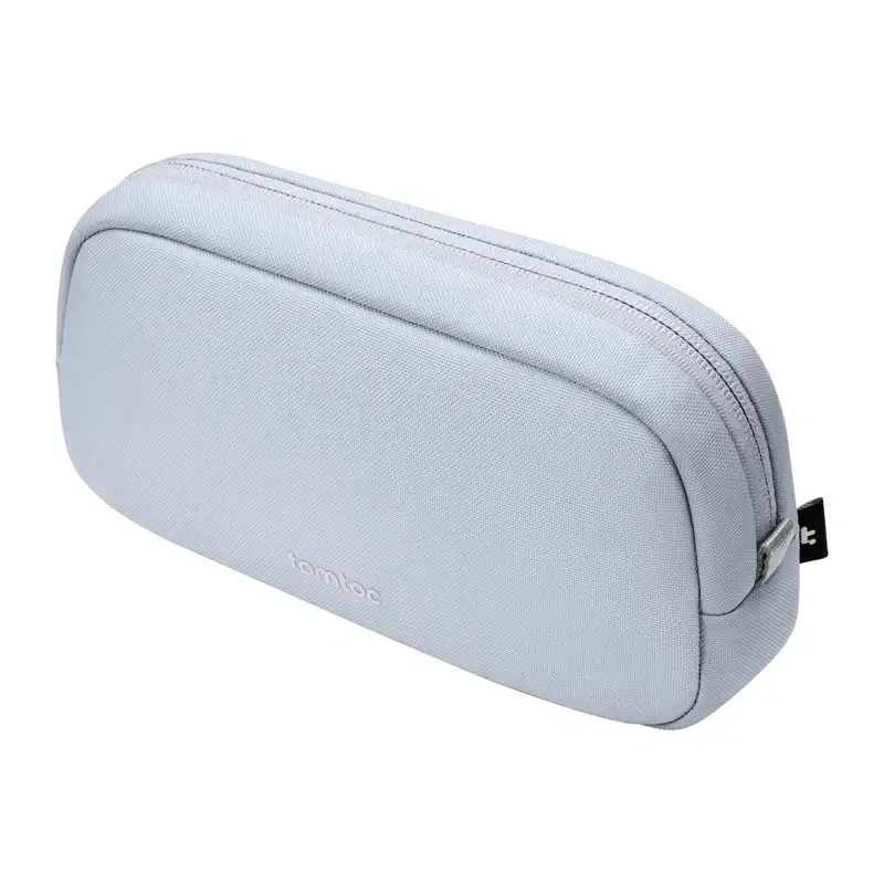 Kryt TOMTOC Light-T12 1L Accessories Case (blue)