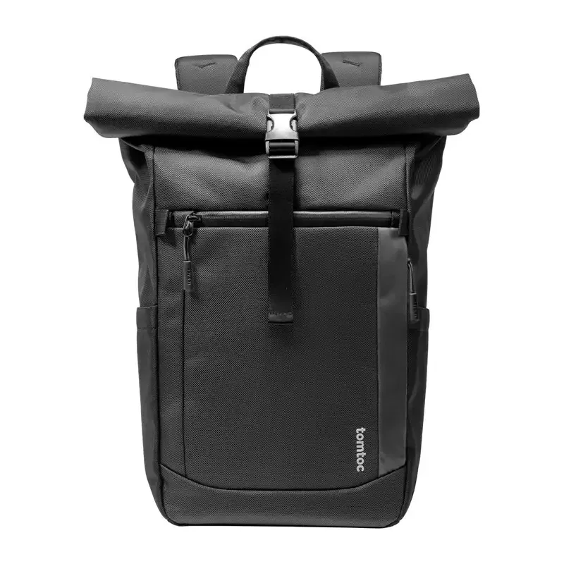 Kryt Tomtoc Navigator-T61 Travel Backpack Laptop 25–30 l / 17.3"