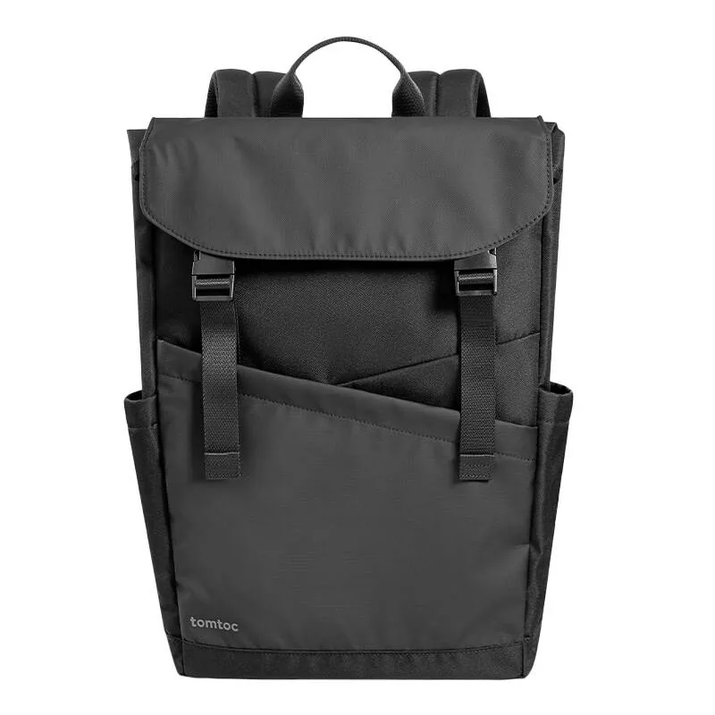 Kryt Tomtoc Slash-T64 laptop bag 18L (meteorite)