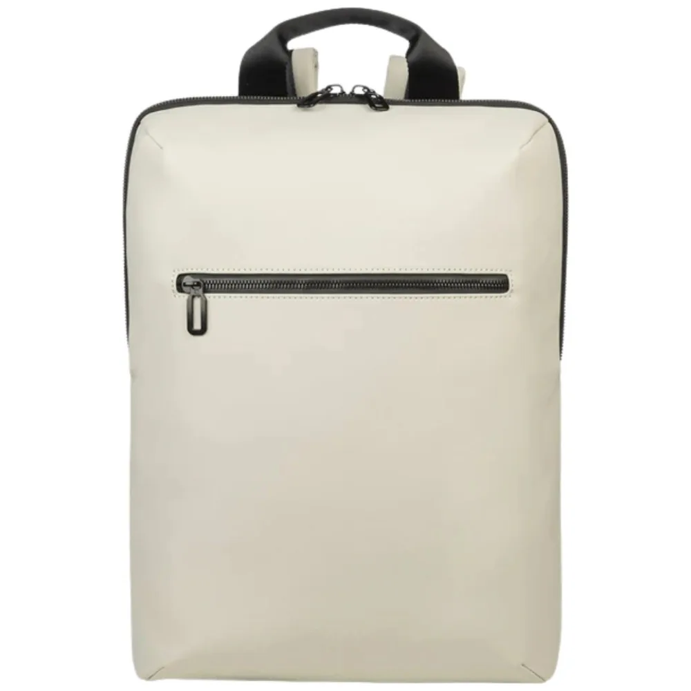Kryt Tucano Gommo Backpack for a 15.6" Laptop / MacBook Pro 16" grey