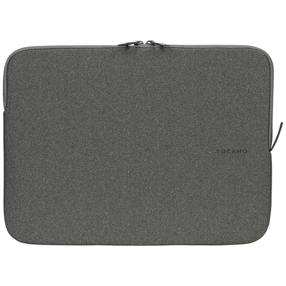 Kryt Tucano Melange Sleeve Laptop Bag 13"/14" black