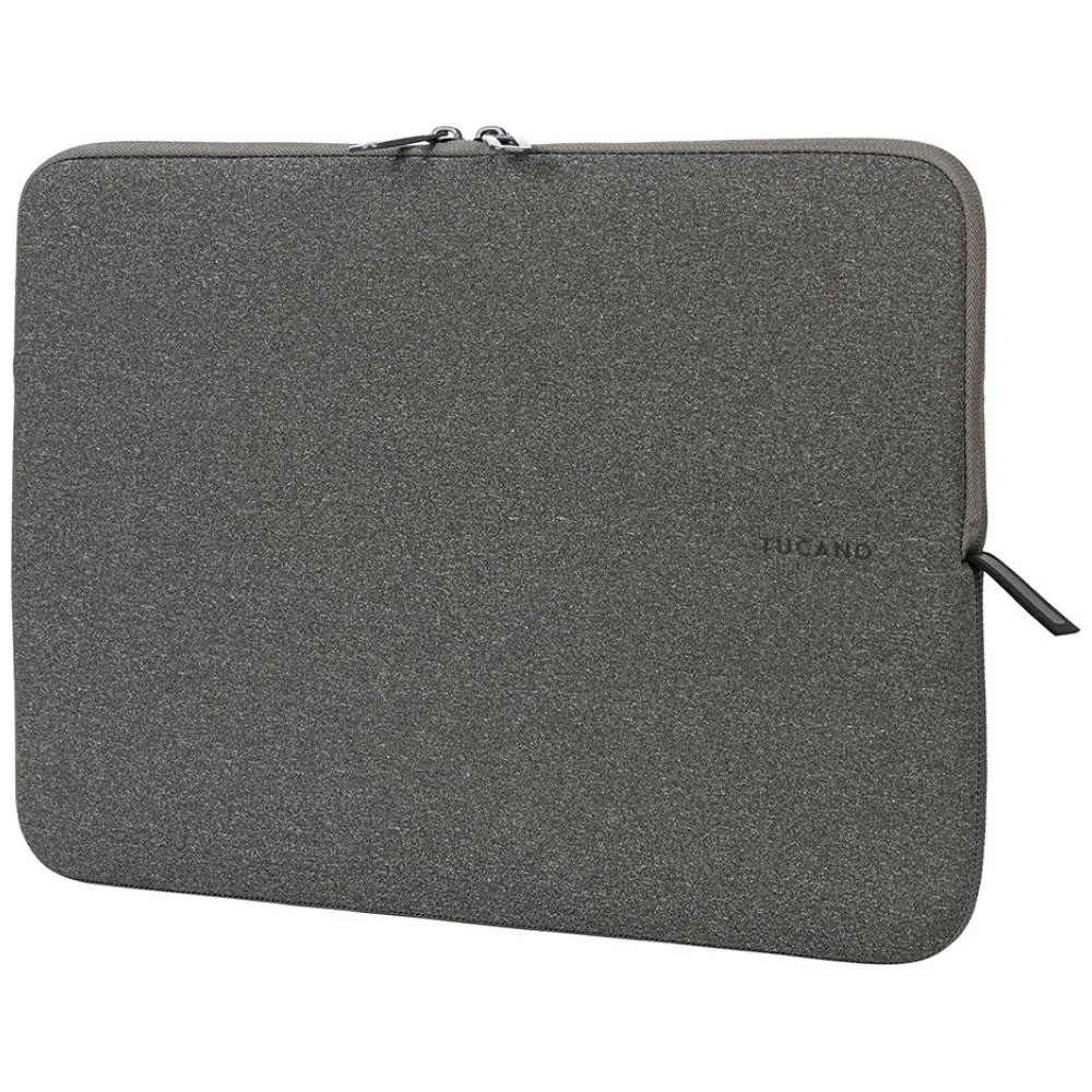 Kryt Tucano Melange Sleeve Laptop Bag 15.6" black