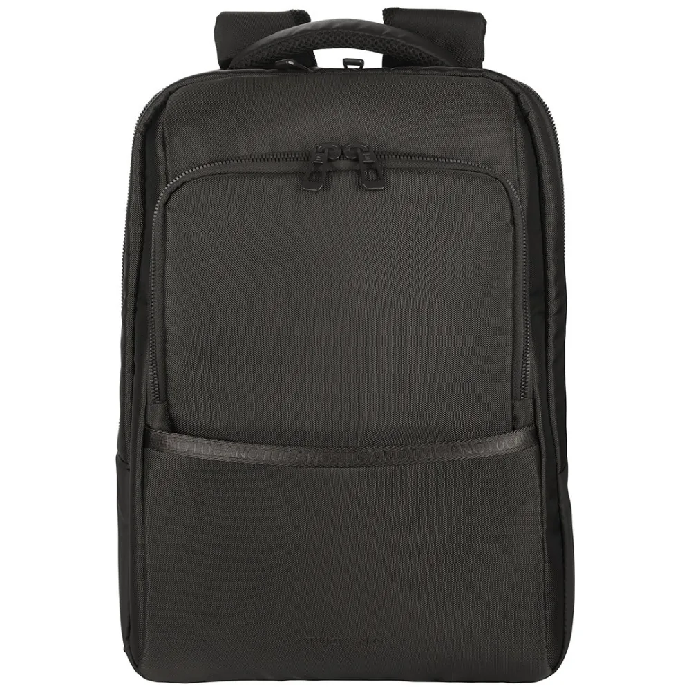 Kryt Tucano Planet Lunar Backpack for 15.6" Laptop / MacBook Pro 16" black
