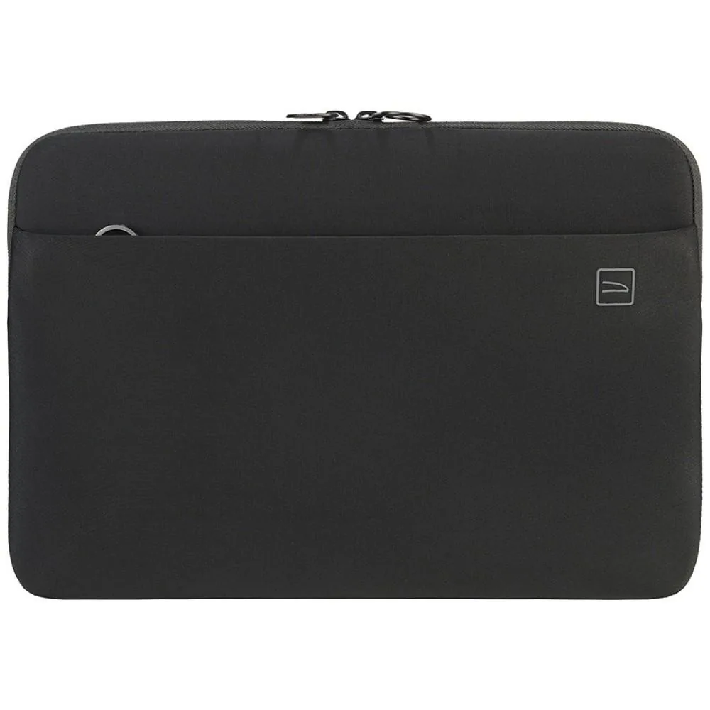 Kryt Tucano Top Sleeve 13" Apple MacBook Air / Pro black