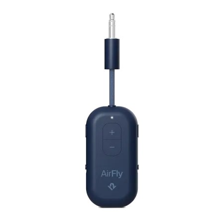 Twelve South AirFly Pro 2 Bluetooth Adapter / 3.5mm jack