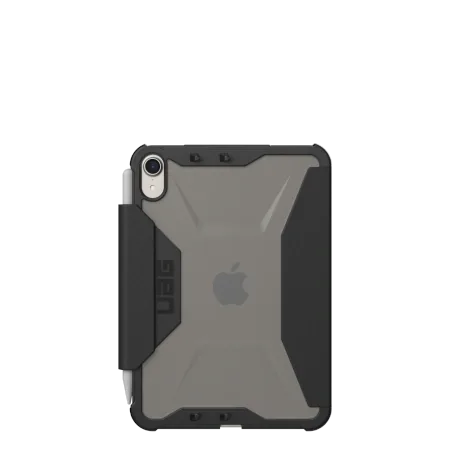 Kryt UAG Plyo Folio Apple iPad mini 2021 6 gen / iPad mini 8.3" 2024 7 gen (black)