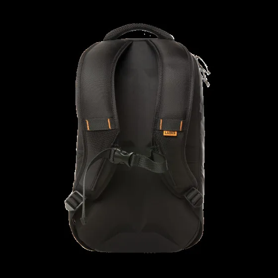 Kryt UAG Urban Armor Gear Backpack Fall 2019 13 inch (black)