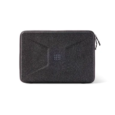 Kryt UAG Urban Armor Gear Civilian Shock Sleeve Apple MacBook 13" - 14" (gray)