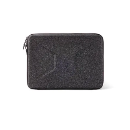 Kryt UAG Urban Armor Gear Civilian Shock Sleeve Apple MacBook 15" - 16" (gray)