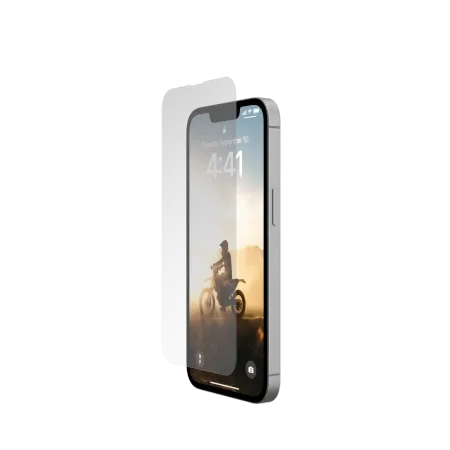 Kryt UAG Urban Armor Gear Glass Shield Apple iPhone 17e / 16e