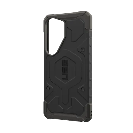 Kryt UAG Urban Armor Gear Pathfinder Magnet Samsung Galaxy S26 Ultra (black)