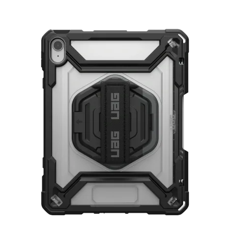 Kryt UAG Urban Armor Gear Plasma HS Kickstand Apple iPad 10.9" 2022 / 11" 2025