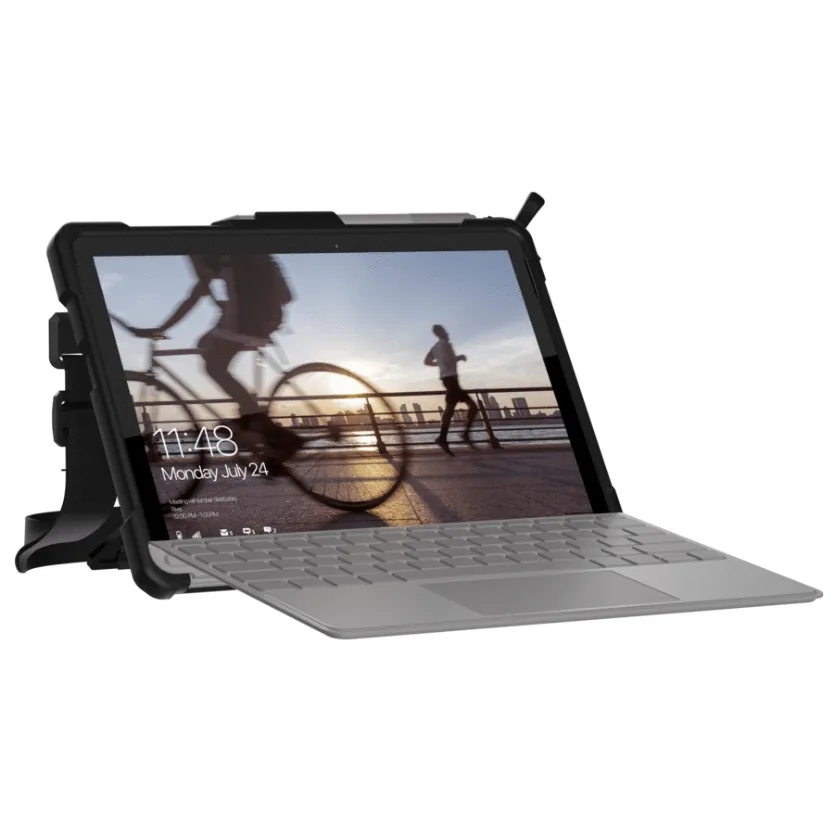 Kryt UAG Urban Armor Gear Plasma Microsoft Surface Go