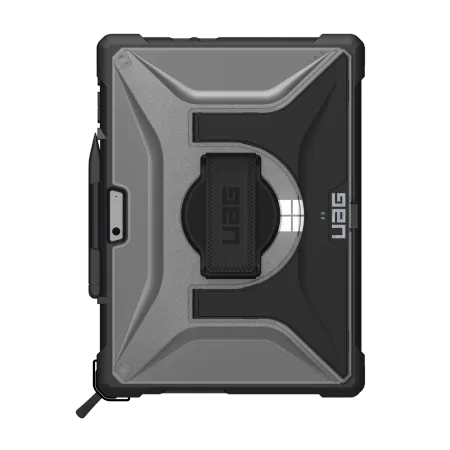 Kryt UAG Urban Armor Gear Plasma Microsoft Surface Pro 9 (ice)