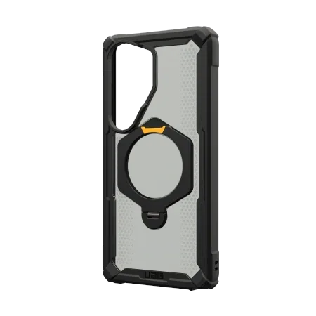 Kryt UAG Urban Armor Gear Plasma XTE 360 Magnet Samsung Galaxy S26 Ultra (black)