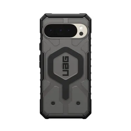 Kryt UAG Urban Armor Gear Plyo Pro Google Pixel 10 Pro XL with a built-in magnetic module (ash/black)