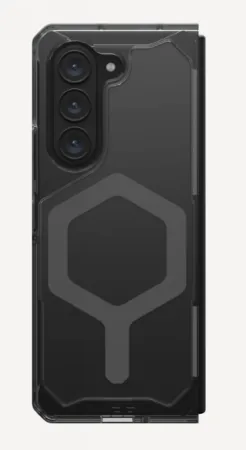Kryt UAG Urban Armor Gear Plyo Samsung Galaxy Fold 5 (ash-space grey)