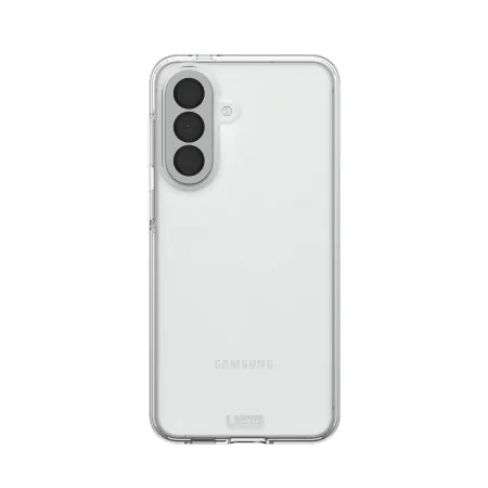 Kryt UAG Urban Armor Gear Scout Samsung Galaxy A57 (clear)