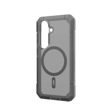 Kryt UAG Urban Armor Gear Trooper Magnet Samsung Galaxy S26 (ash)
