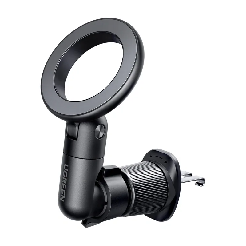Držák do auta UGREEN LP923 MagSafe Magnetic